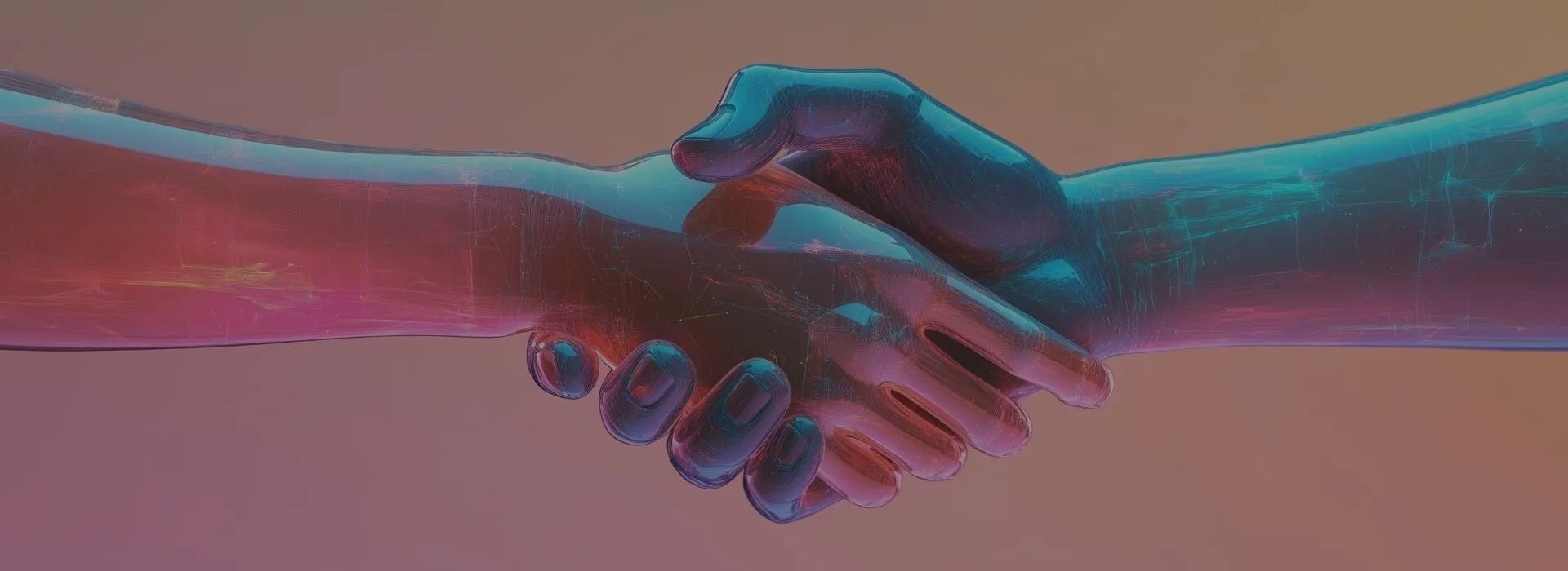 Digital