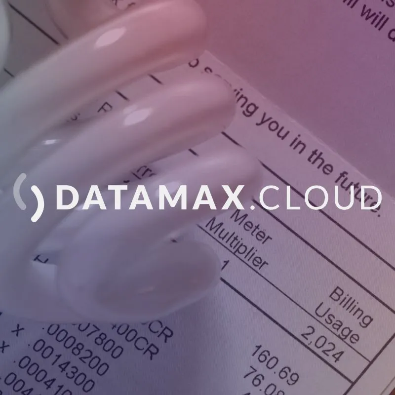 Datamax.Cloud