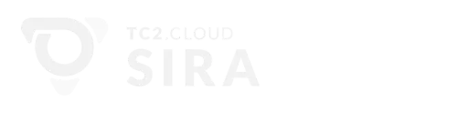 Software gestione Sistema Indennitario - TC2.Cloud Sira