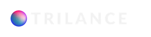 Soluzioni software Trilance