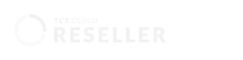 Da intermediario commerciale a Service Provider: l’evoluzione del ruolo dei Reseller nel mercato Gas & Power | Trilance