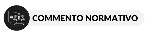 Delibera 58/2026/R/eel: guida allo switch in 24 ore