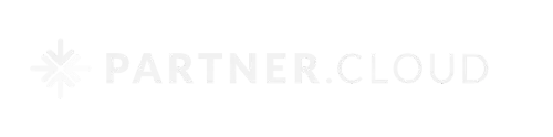 Partner.Cloud